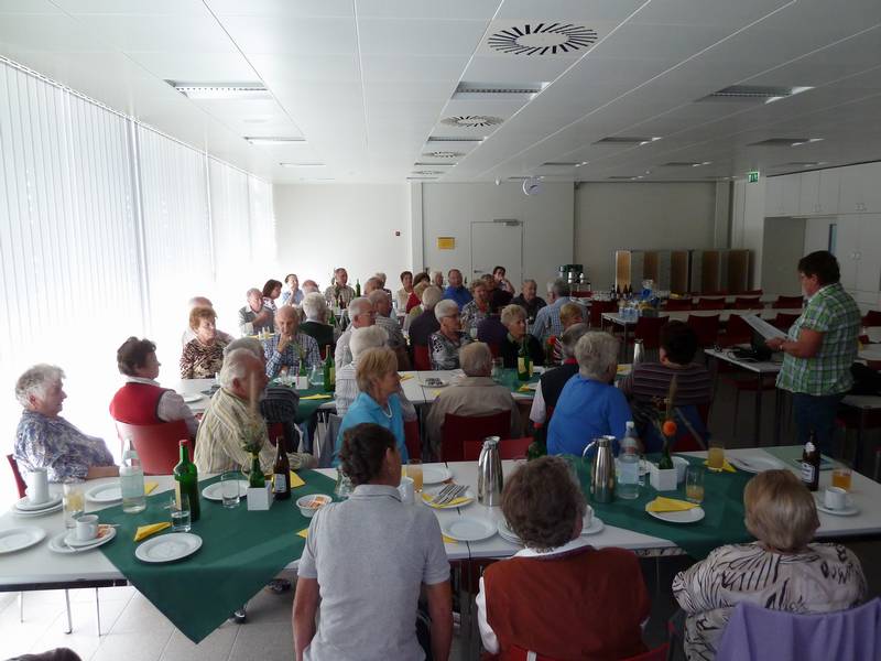 n_11 Vortrag von Gusti.jpg